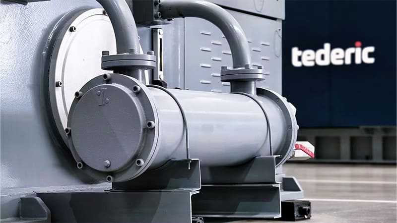 tederic-03.jpg