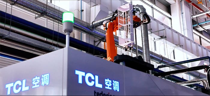 tederic-08.jpg