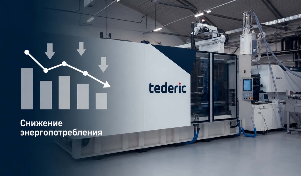 energosberezhenie-tpa-tederic.jpg