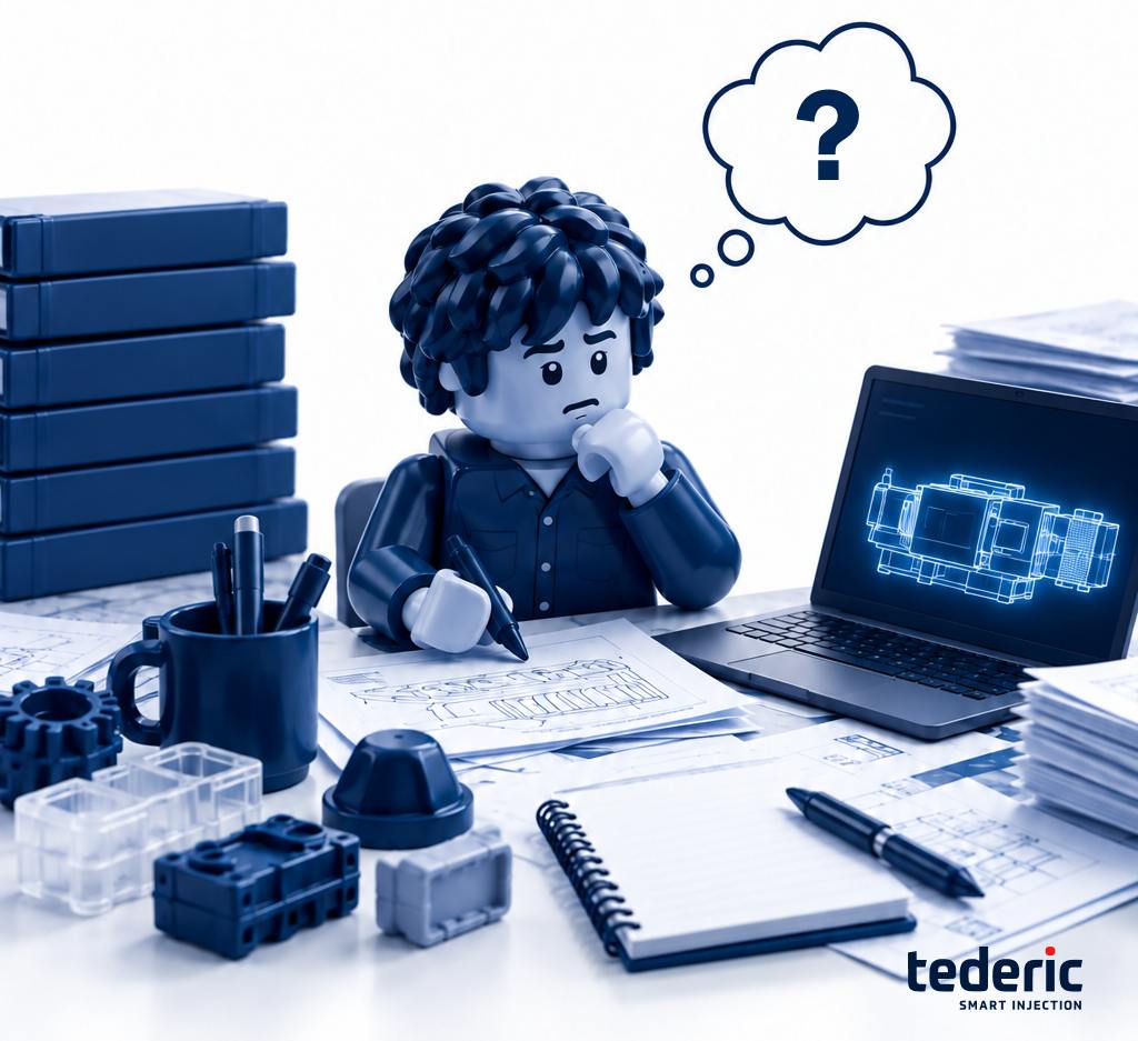 tederic01.jpg