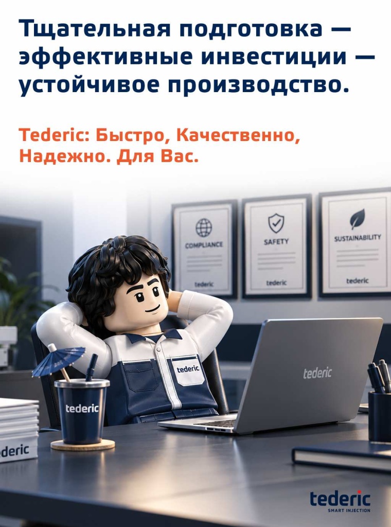 tederic03.jpg