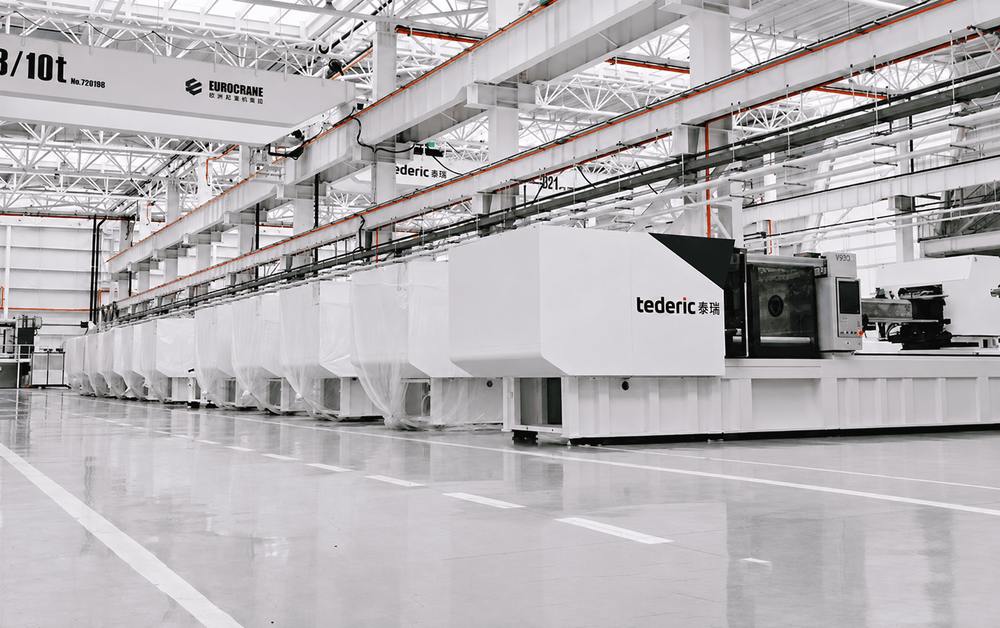 tederic-neo-eii-elektricheskiy-tpa.jpg