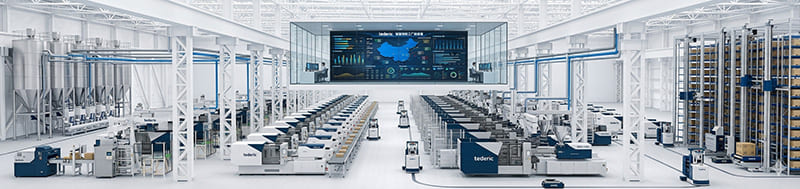 tederic04.jpg