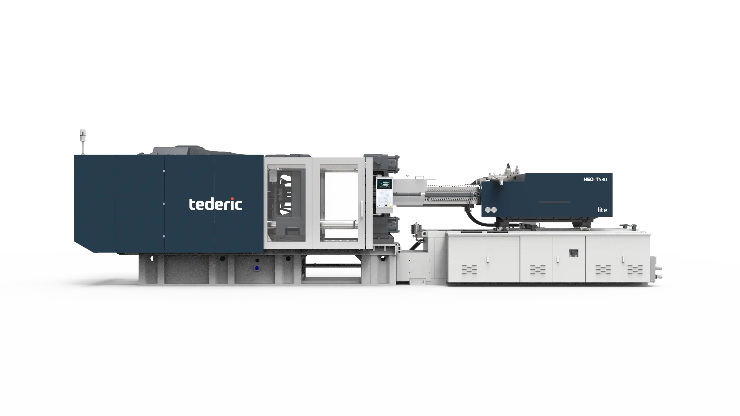 NEO T 530 i4800 lite