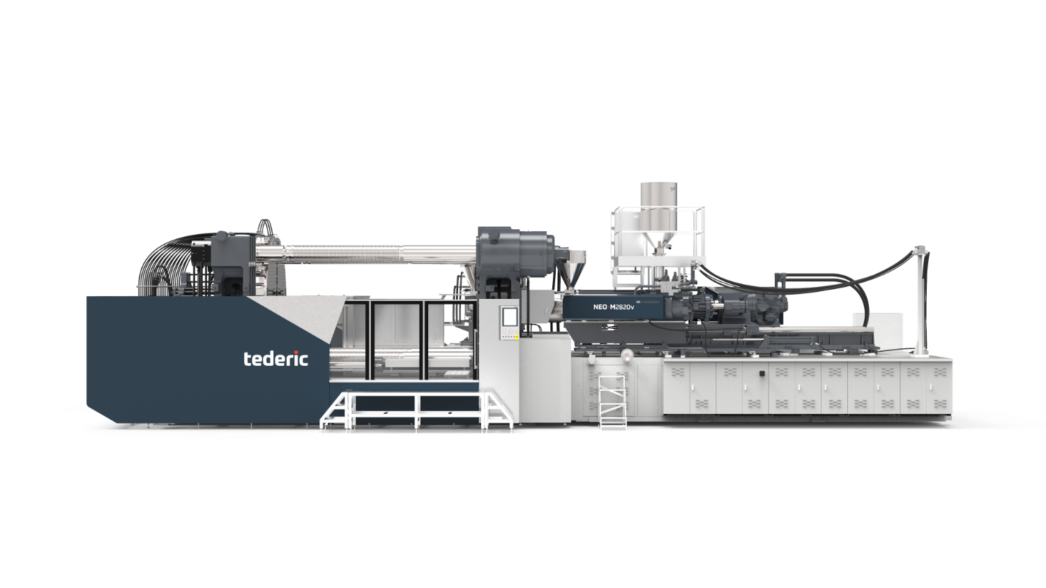 NEO M 2820v m7000/m3700