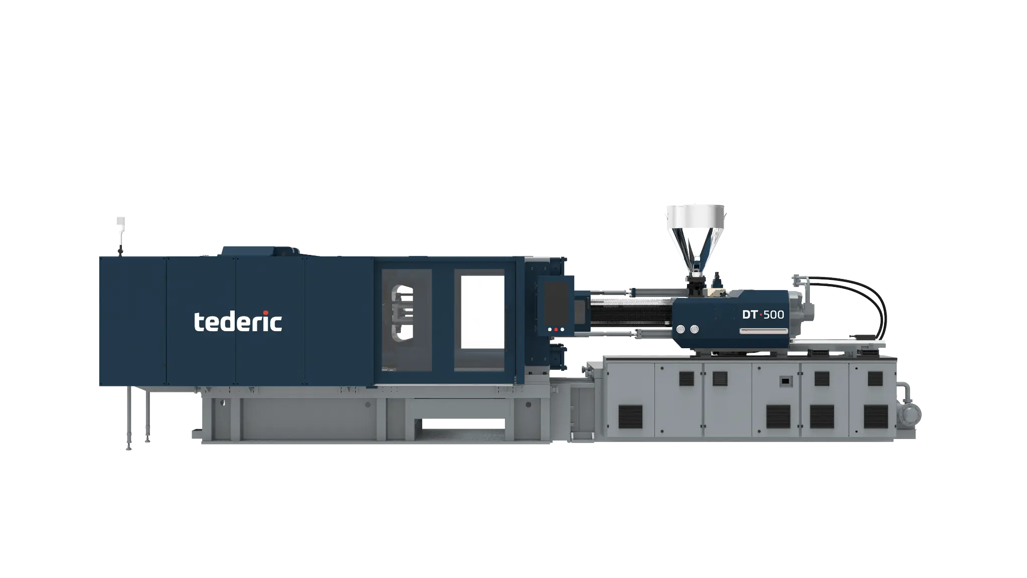 D500 i3800