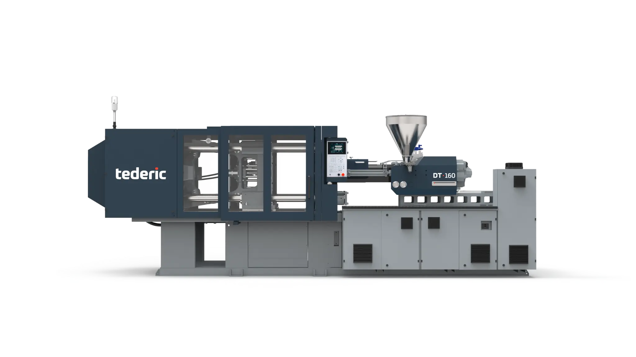 D160 i600
