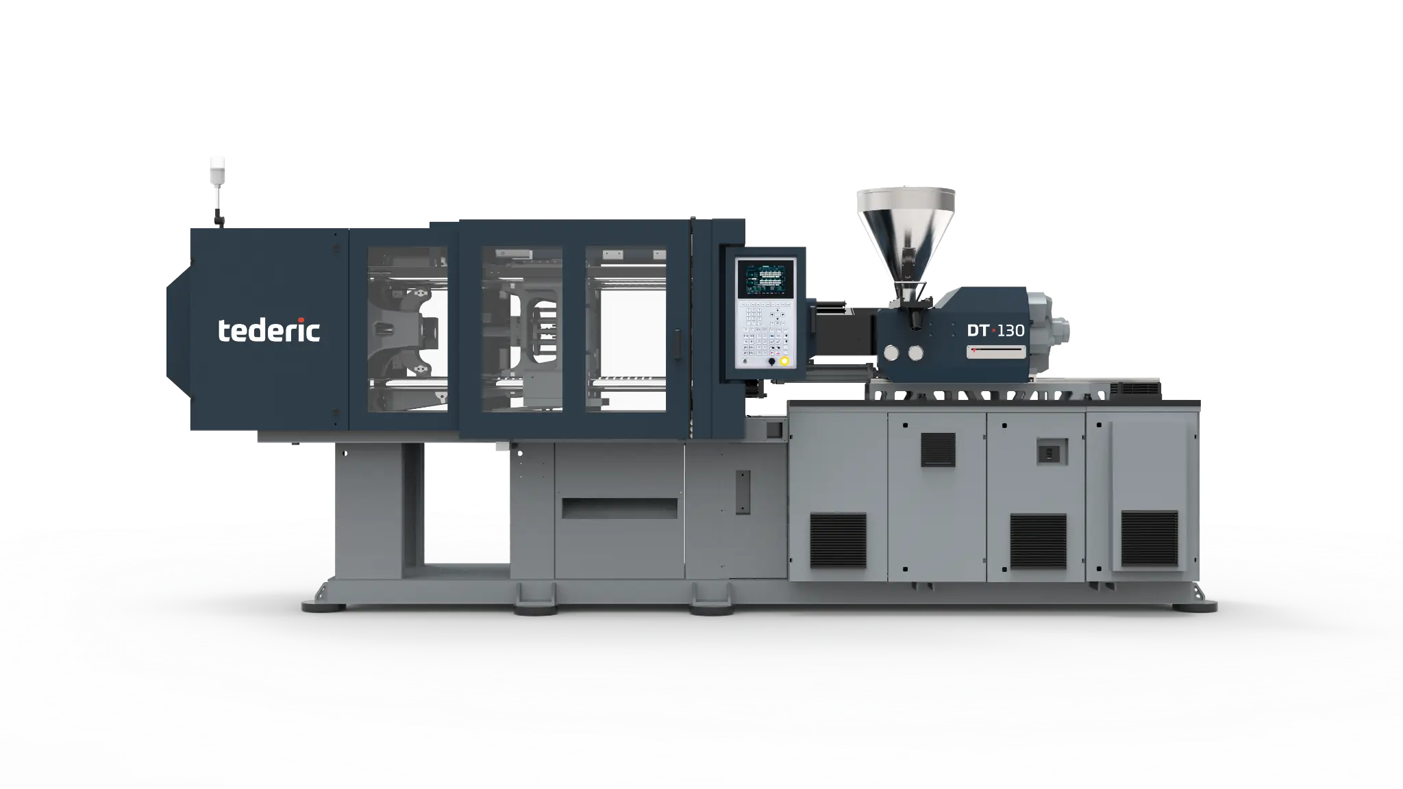 D130 i510
