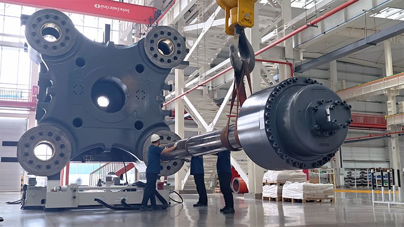 tederic09.jpg