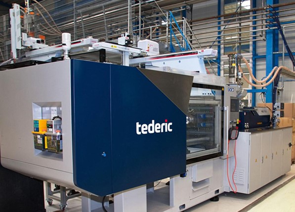 content-img.jpg