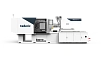 card img