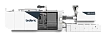card img