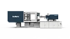 card img
