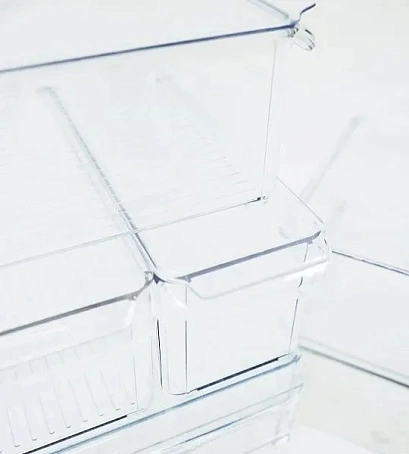 Товары народного потребления