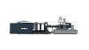 card img