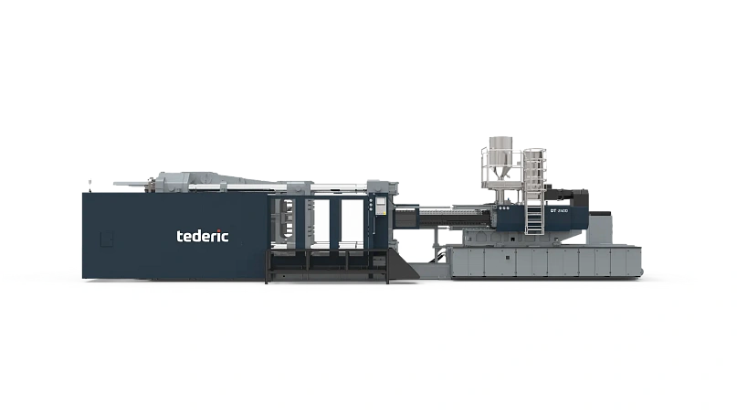 D2400 i41000