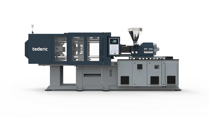 D100 i380