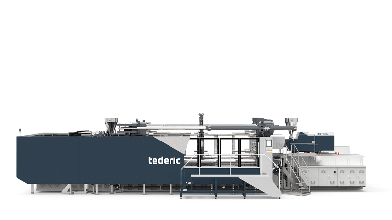 NEO M 1920s i9500/i5800