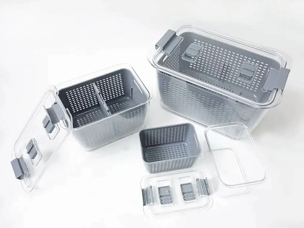 Товары народного потребления