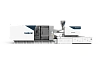 card img
