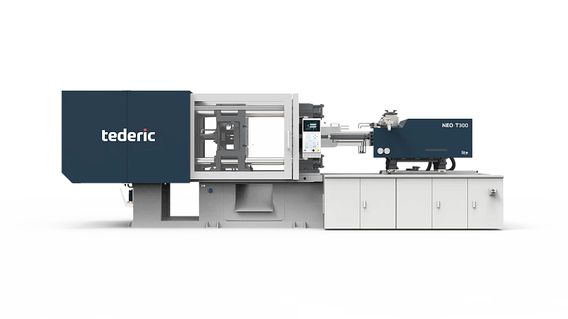 NEO T 300 i1500 lite