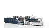 card img