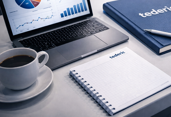 Курс по литью под давлением и настройке ТПА: итоги обучения в Академии Tederic