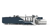 card img