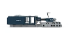 card img