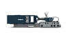 card img