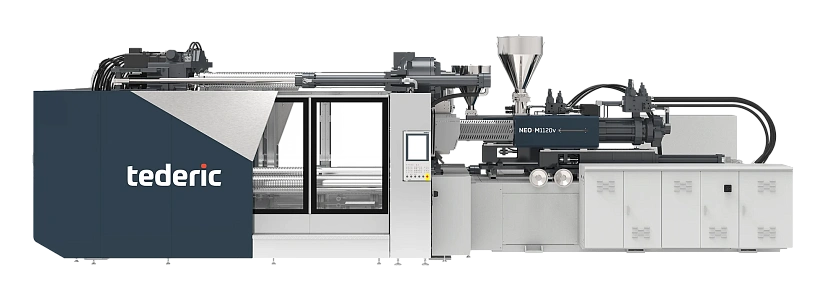 NEO M 1120v m2500/m2500