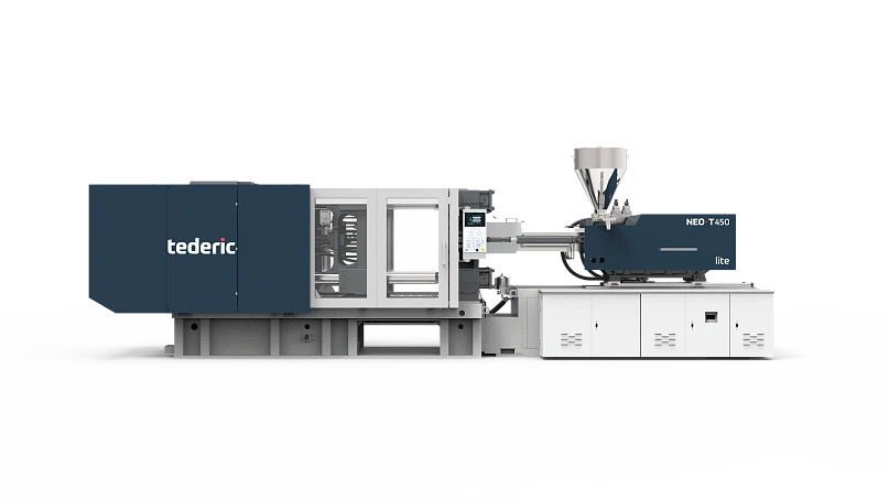 NEO T 450 i3200 lite