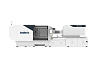 card img