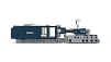 card img