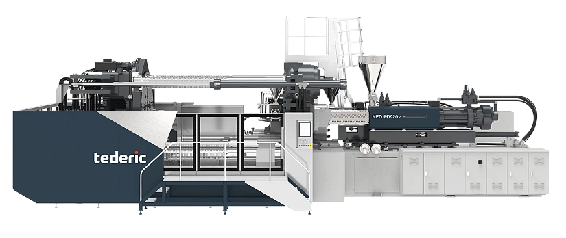 NEO M 1920v m3700/m2500