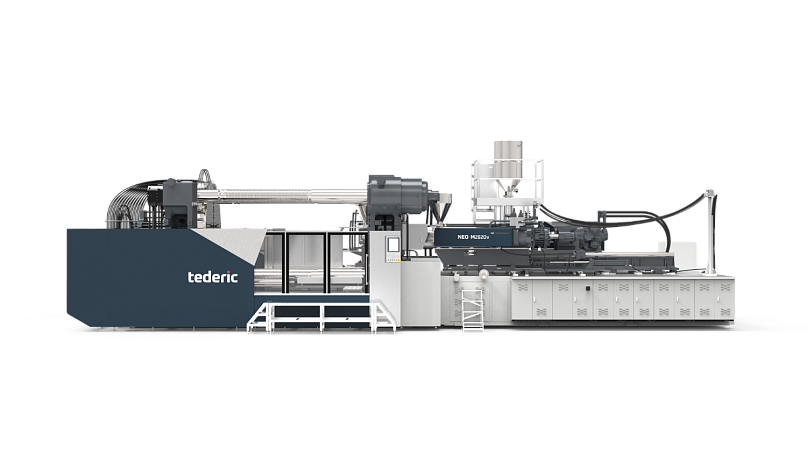 NEO M 2820v m7000/m3700