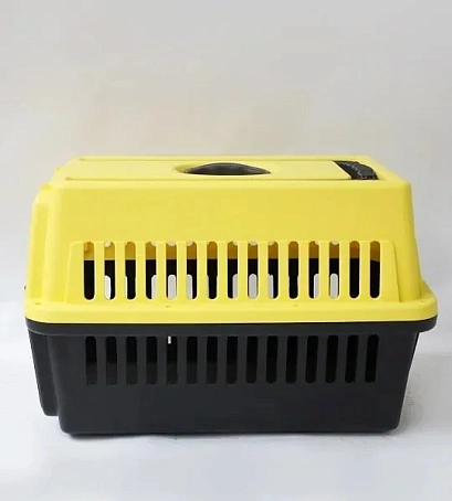 Товары народного потребления