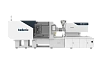 card img