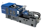 card img