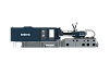 card img