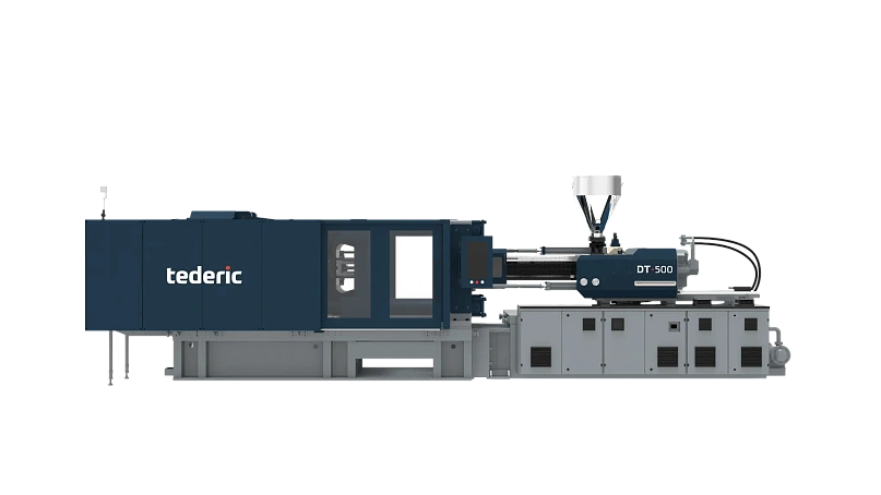 D500 i3800
