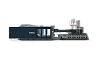 card img