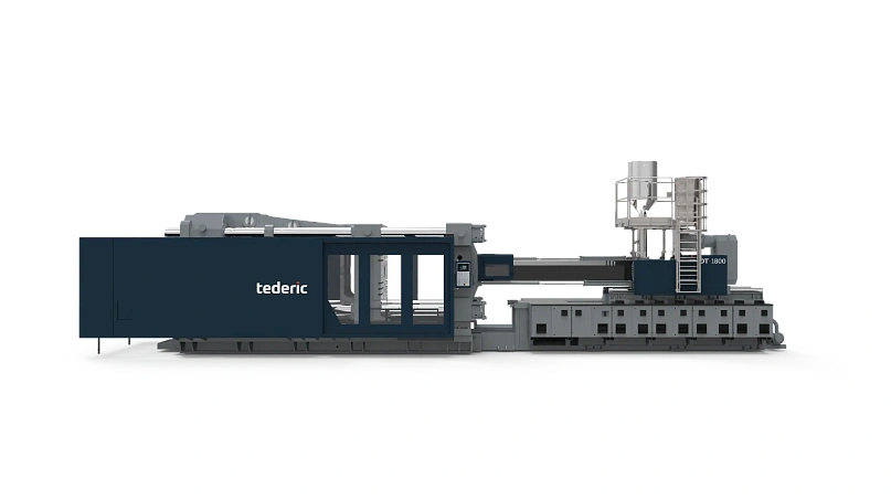 D1800 i15800