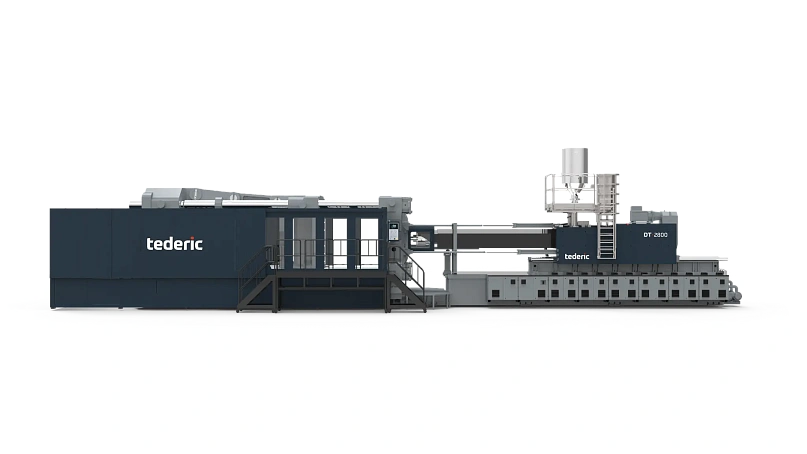 D2800 i66600