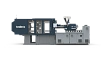 card img