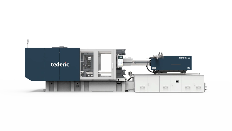 NEO T 500 i3800 lite