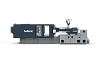 card img