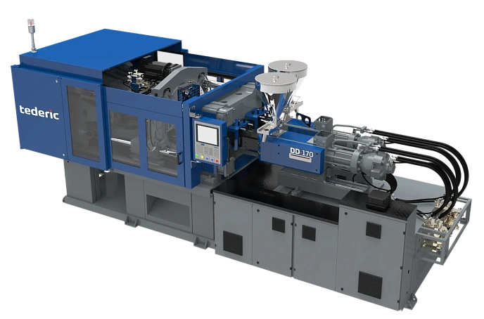 D170Db m150/m150