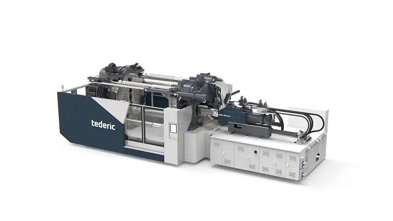 NEO M 1420v m3700/m2500