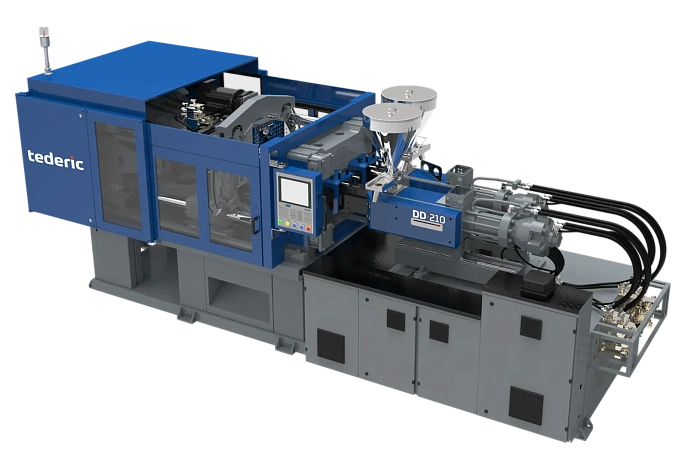 D210Db m150/m150